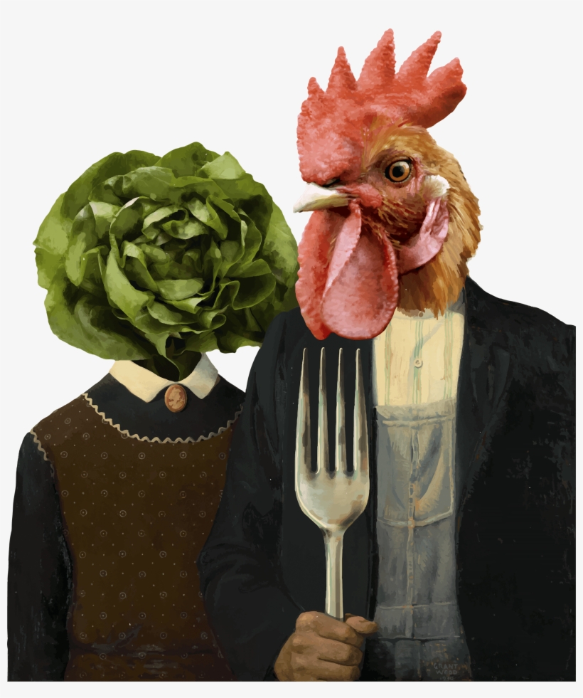 At The Fork - Fork Movie, transparent png download