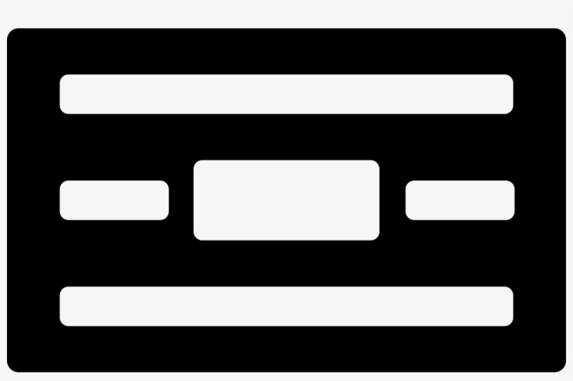 Png File - Parallel, transparent png download
