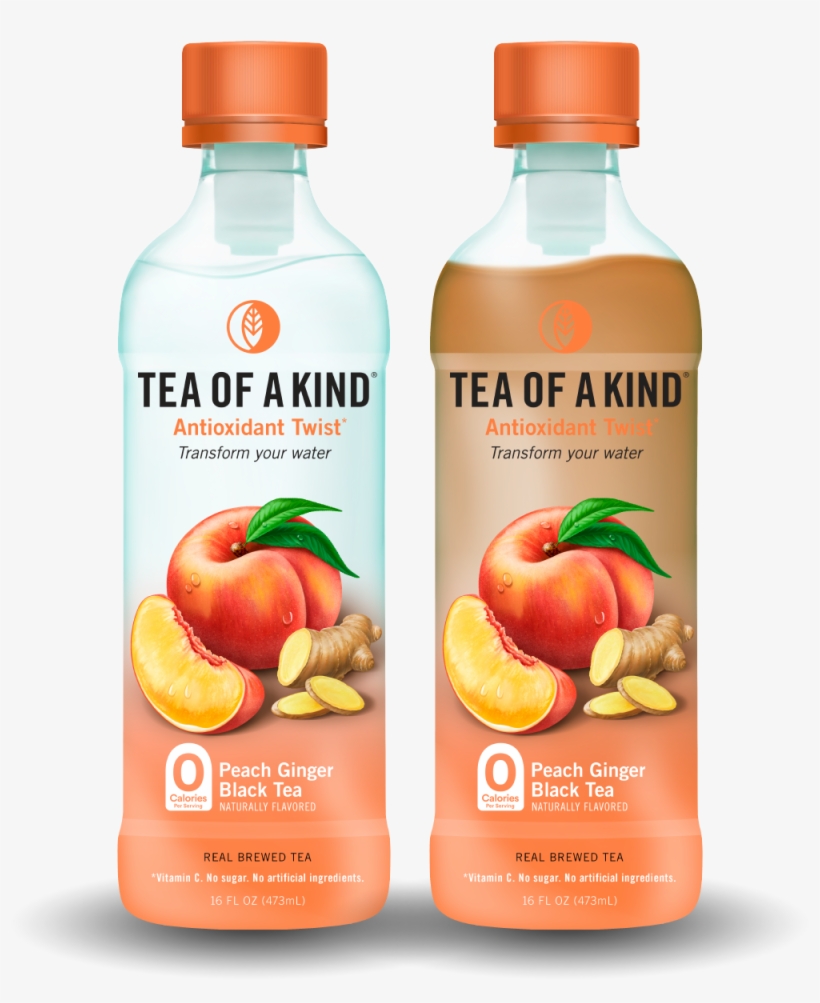 Mind X Sensation Seekers, transparent png download