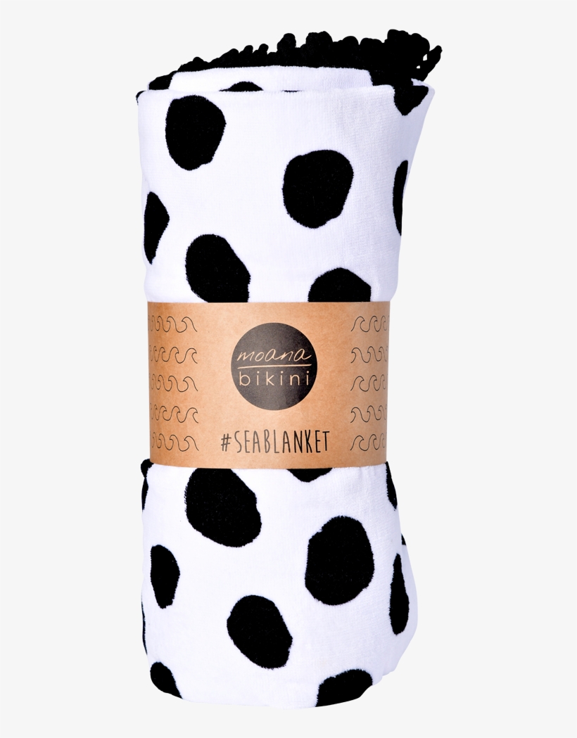 North America, transparent png download