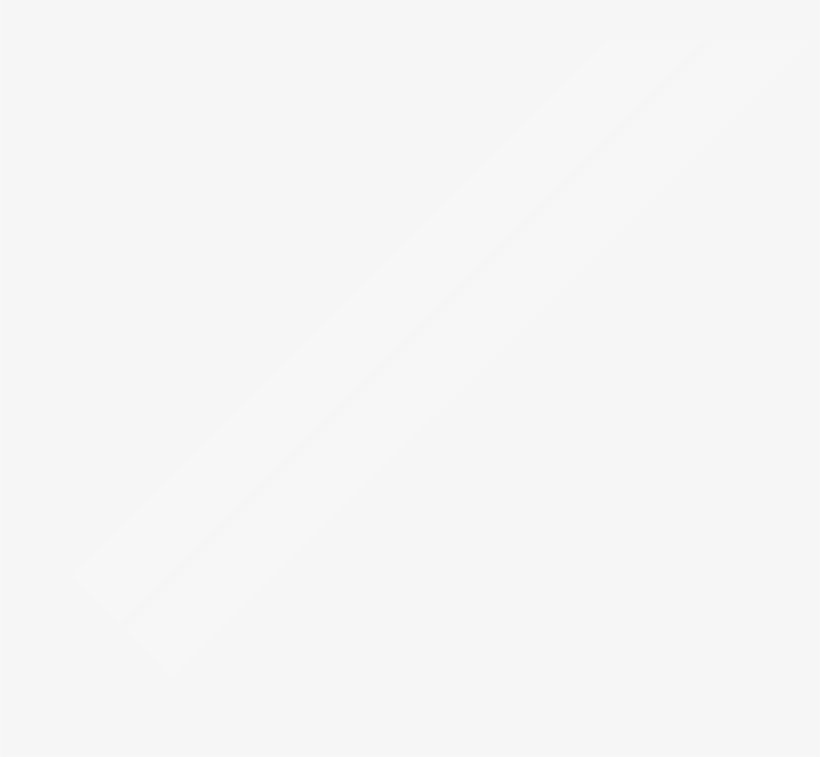 Diag Stripes Google G Logo White Transparent Png 16x1606 Free Download On Nicepng