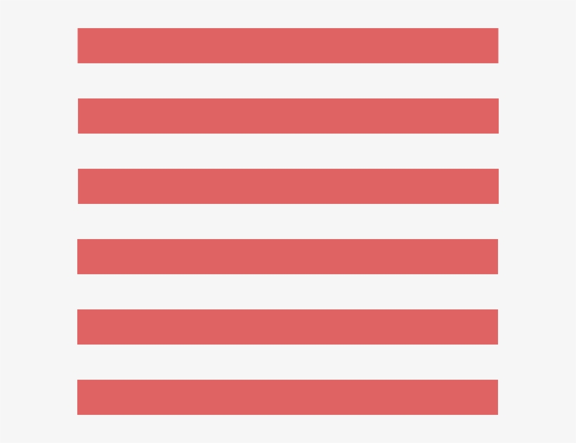 Small - Flag, transparent png download