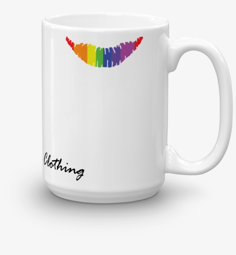 Coffee Mug Stain Png Png Royalty Free Stock - Mug, transparent png download