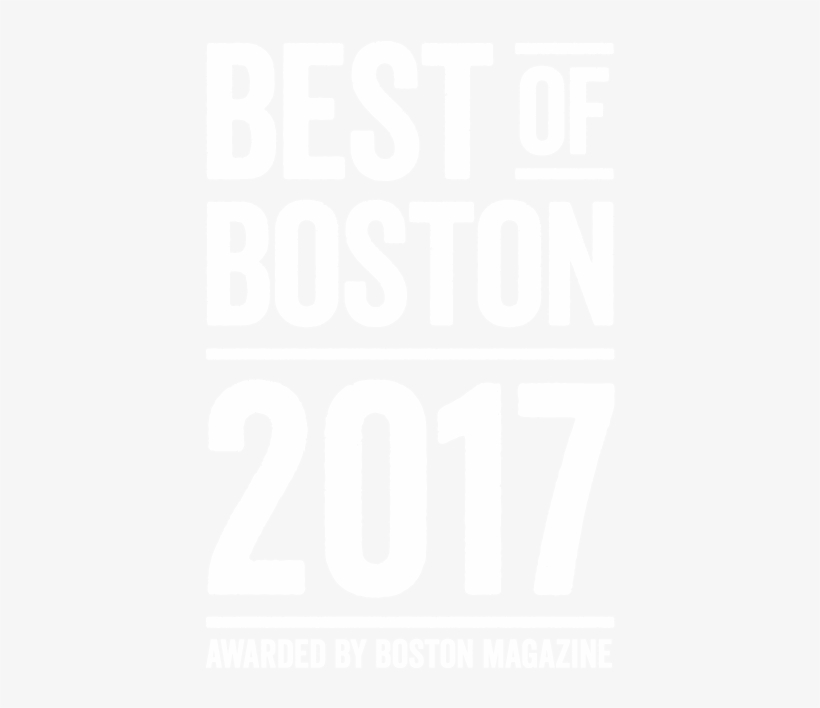Bob-white - Best Of Boston, transparent png download