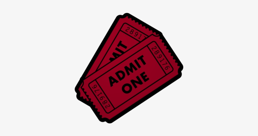 Ticket Holidays - Rafael Tickets, transparent png download
