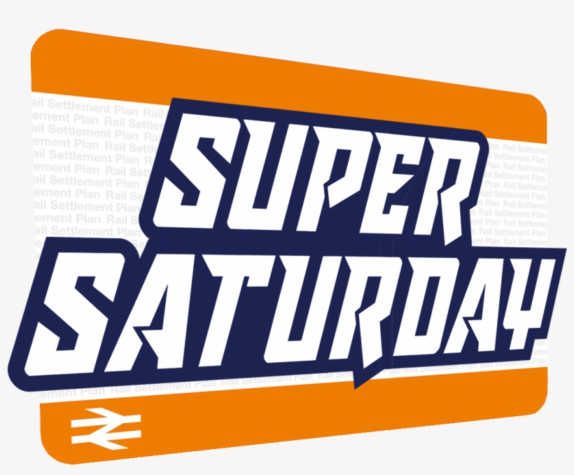 Slash, transparent png download