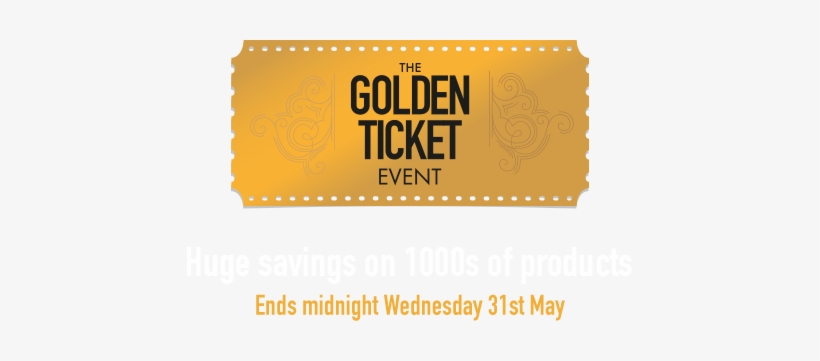 Deals And Promotions - Cooksongold, transparent png download