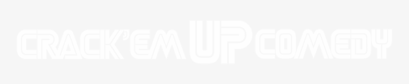 Woman, transparent png download