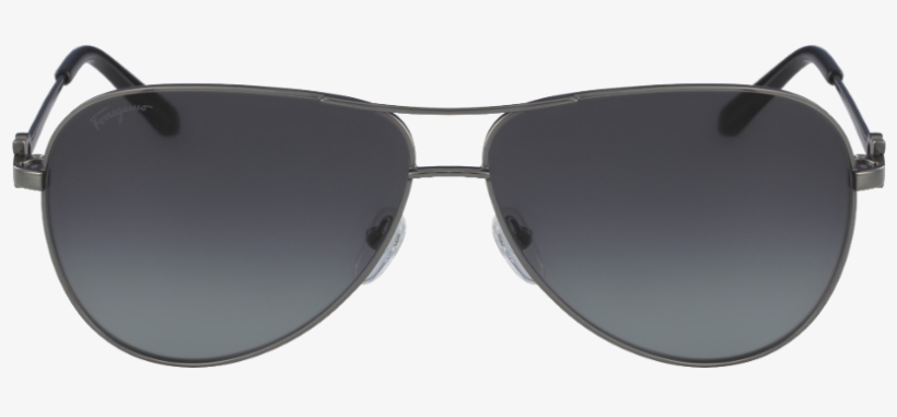 Featured Products - Sunglasses, transparent png download