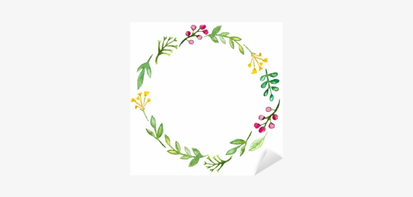 Plants, transparent png download