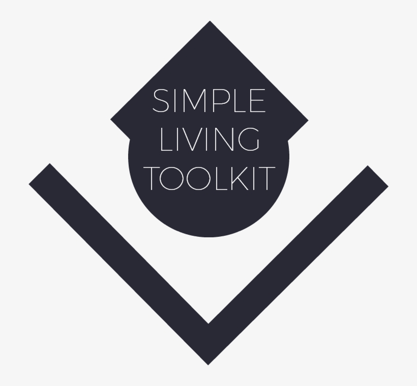 Slt Logo Chalkboard - Portable Network Graphics, transparent png download