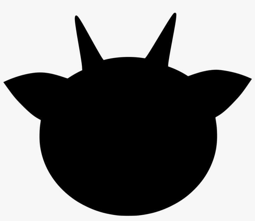 Download Png - Vampire, transparent png download