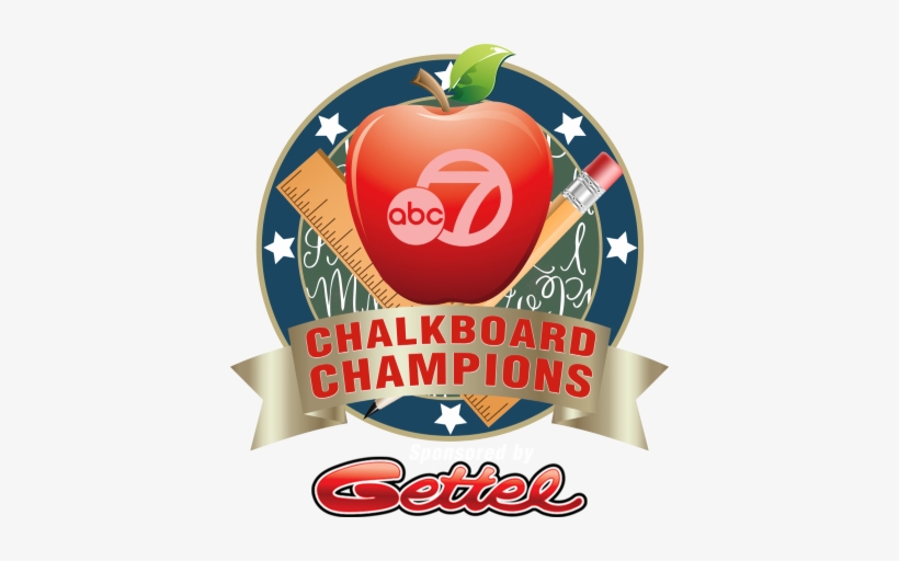 Logo - Apple, transparent png download