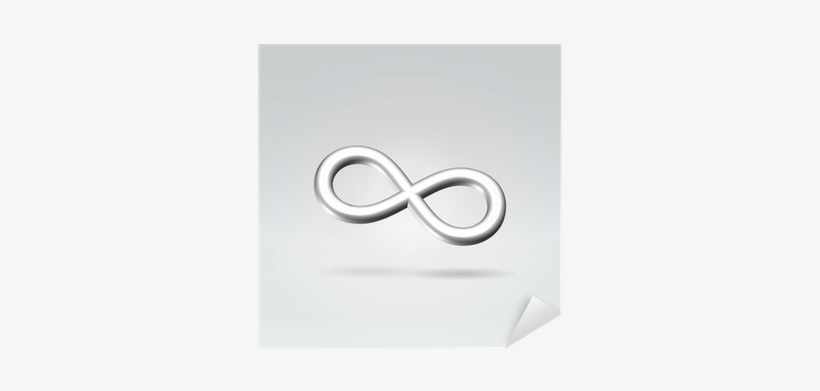 Circle, transparent png download