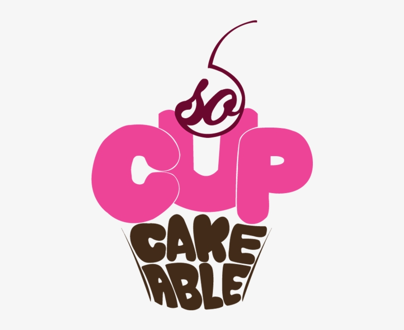 So Cupcakeable - Where The Wild Things Are, transparent png download