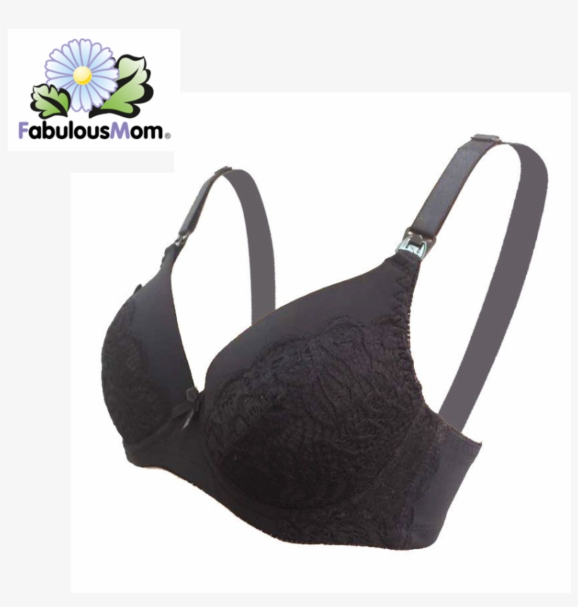 Childbirth, transparent png download