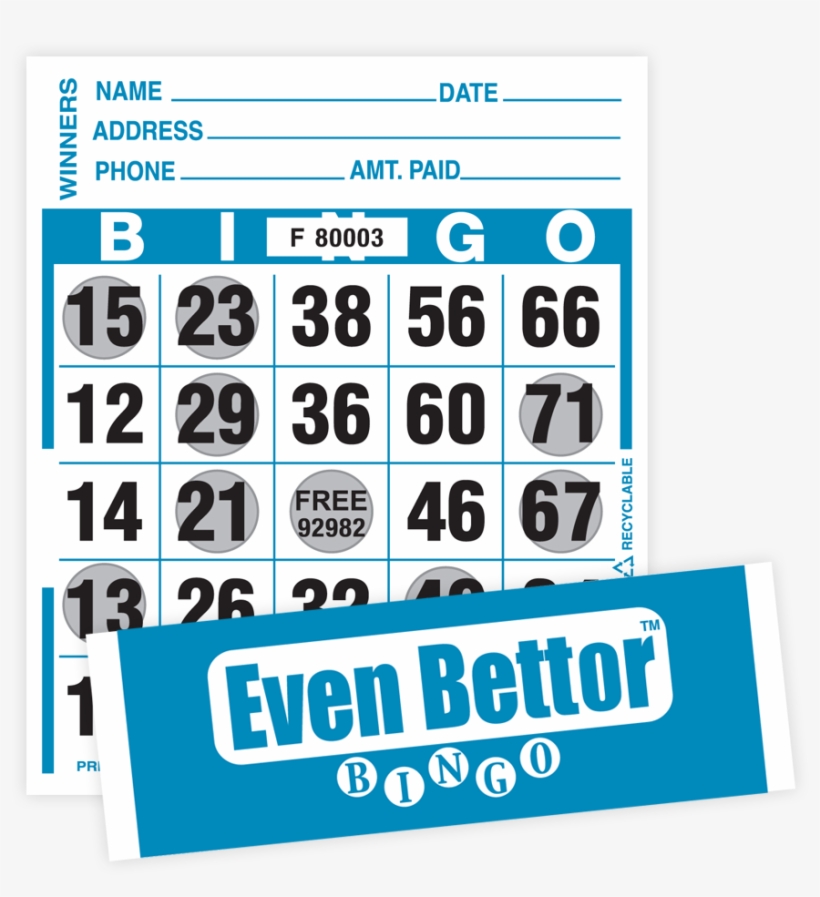 Even Bettor Tear-opens Paper - Paper, transparent png download