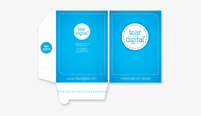 Thank You - Paper, transparent png download