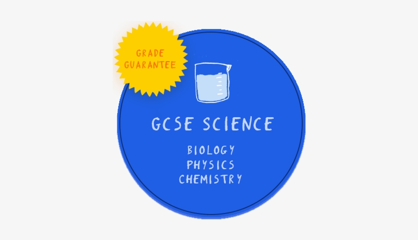 Tassomai For Gcse Science - Agotar Stock, transparent png download