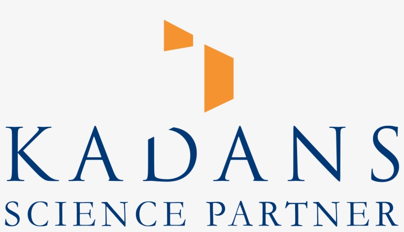 Kadans Science Partner- Png, transparent png download