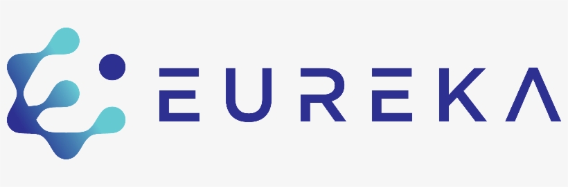 Eureka Is A Scientific Review And Rating Platform Fuelled - Eureka, transparent png download