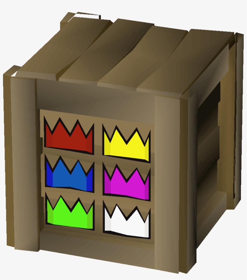 Armour, transparent png download