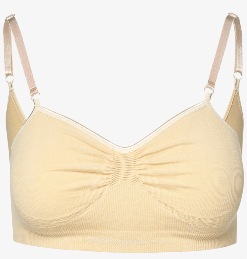 Bra Nikki - Bra, transparent png download