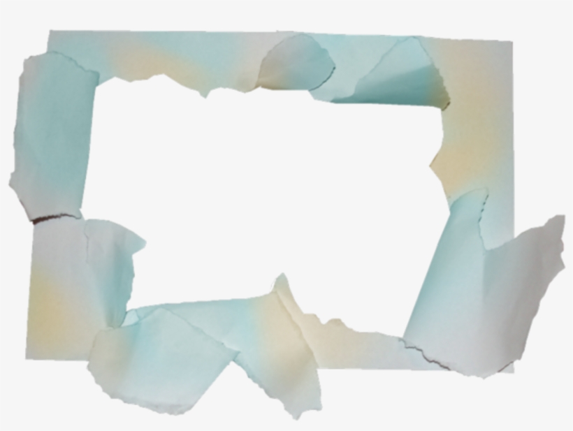 Report Abuse - Vector Graphics, transparent png download