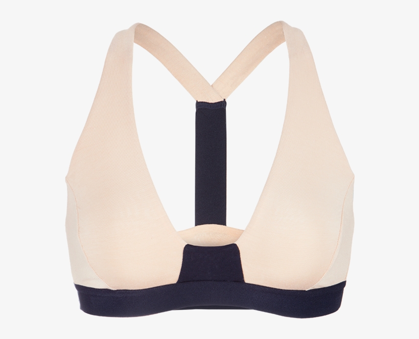 Pinterest Shop - Brassiere, transparent png download