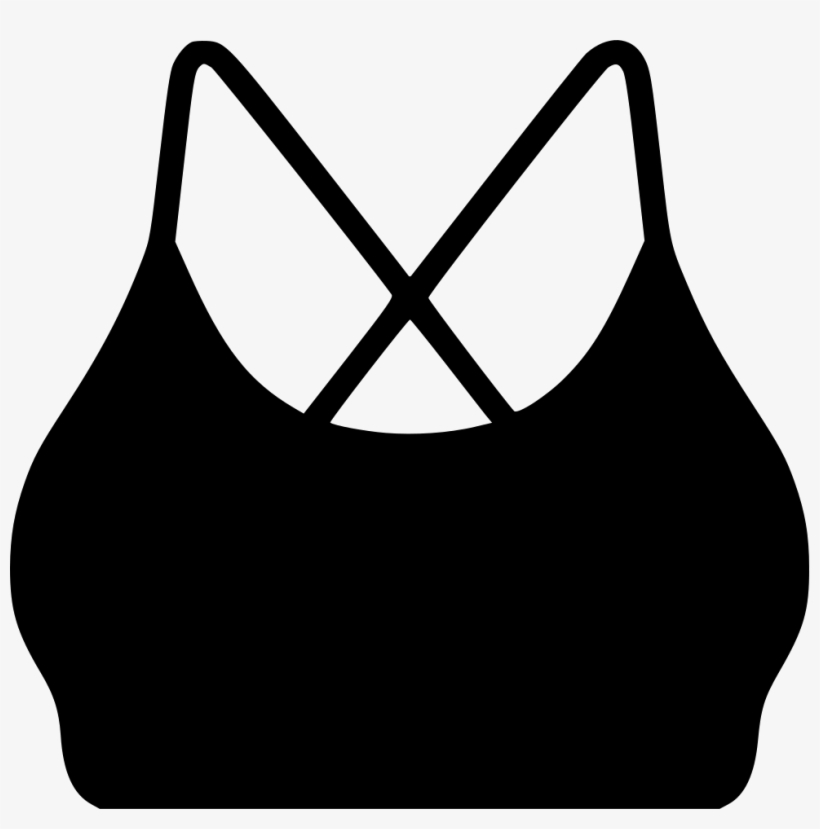 Png File Svg - Lorna Jane Pure Excel Tank, transparent png download