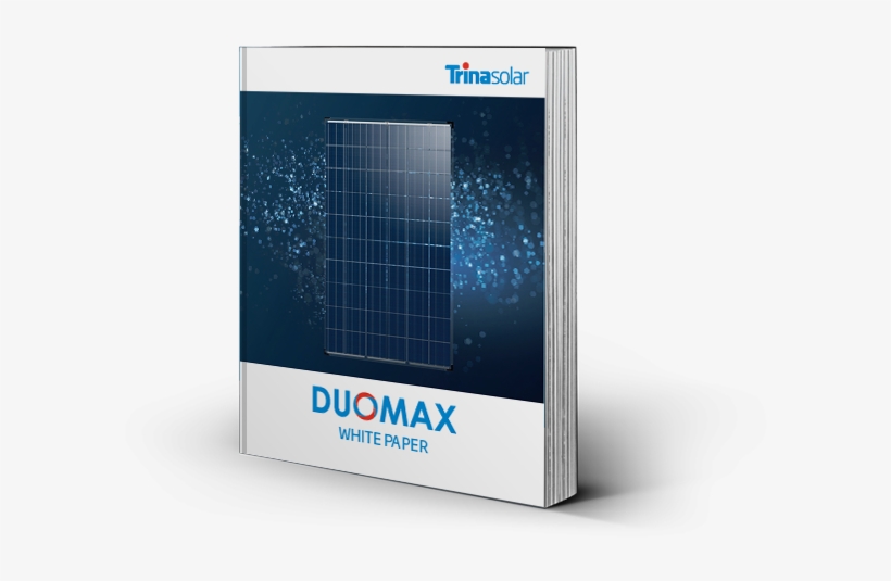 Duomax White Paper Download - Tablet Computer, transparent png download