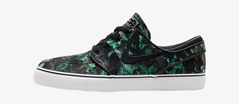 Nike Skateboarding, transparent png download