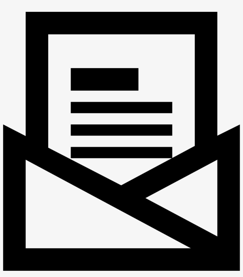 Png File Svg - Illustration, transparent png download