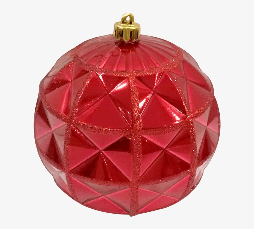 12cm Crystal Ball - Brisbane, transparent png download