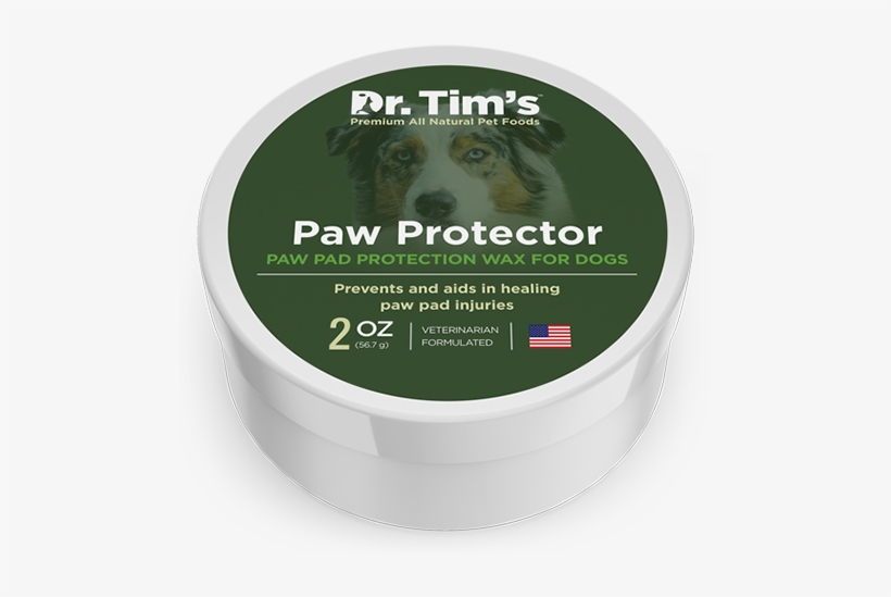 Pet Food, transparent png download