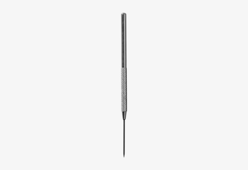 Gadget, transparent png download