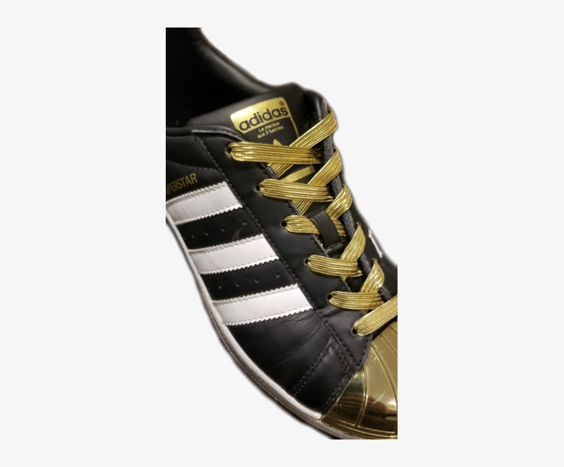 Elastic Shoe Laces - Leather, transparent png download