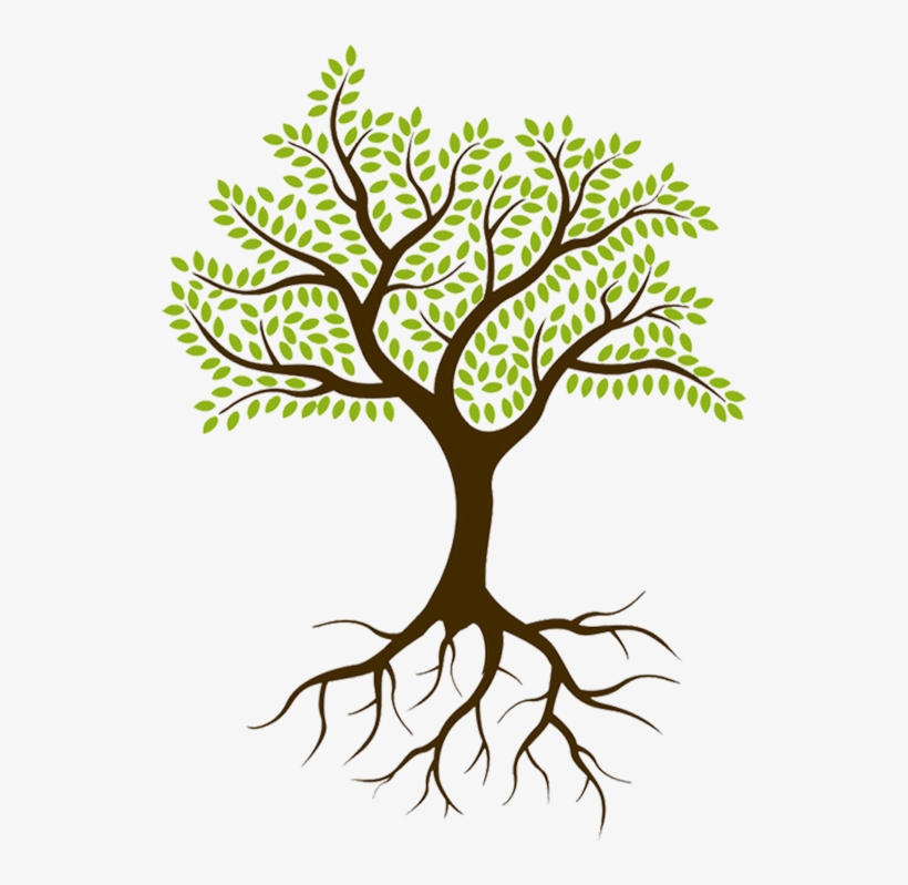 Link Adder - Theoretical Perspectives On Family Businesses - Book, transparent png download