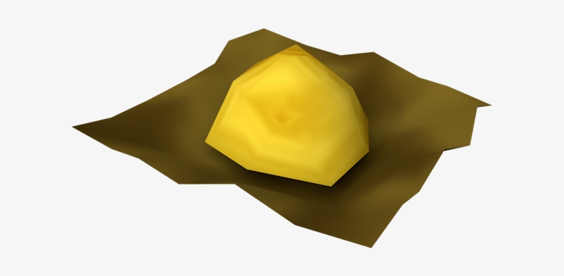 Download Zip Archive - The Legend Of Zelda: Majora's Mask, transparent png download
