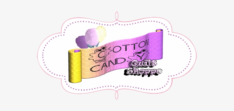 Letter To A Christian Nation - Audiobook, transparent png download