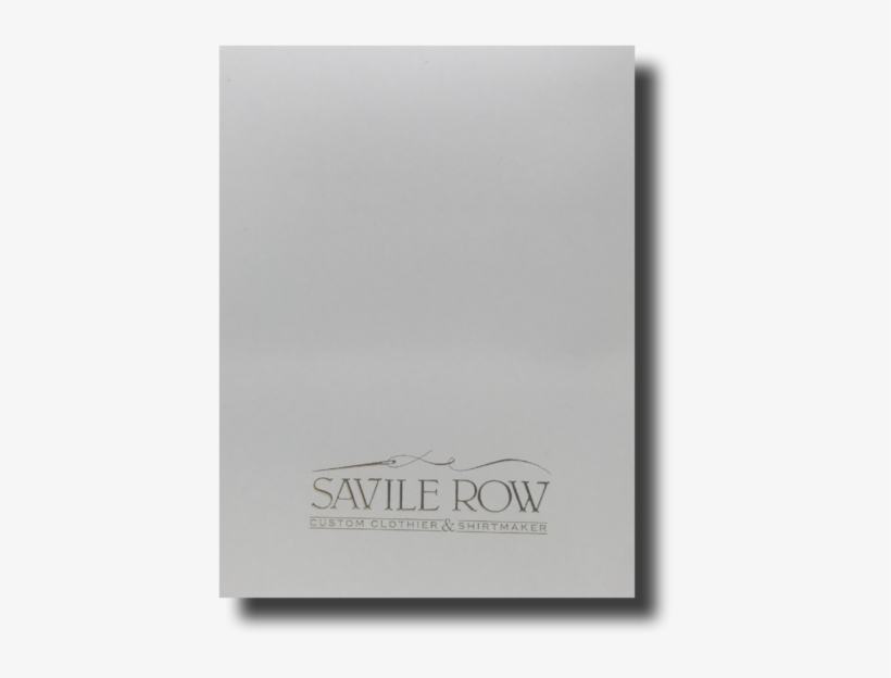 Linen Foil Needle - Eye Shadow, transparent png download