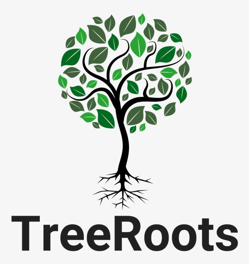 Tree Clip Art, transparent png download