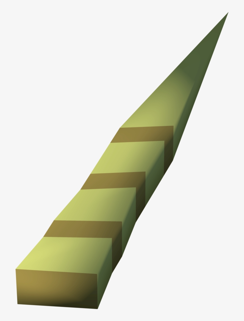 Unicorn Horn Detail - Wiki, transparent png download
