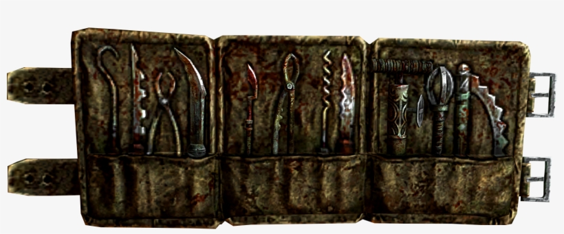 Torture Tools - Torture Tools Png, transparent png download