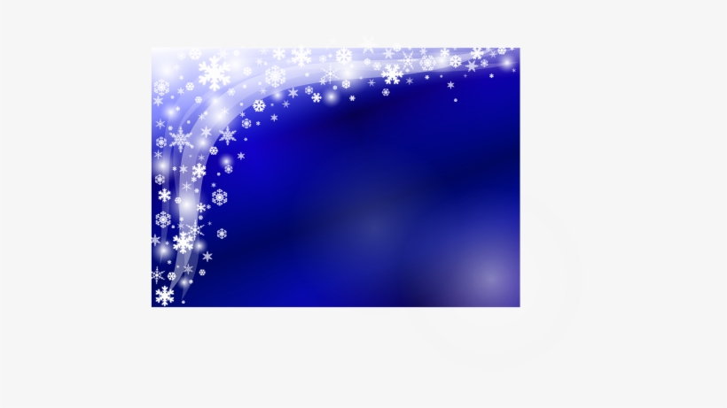 Christmas,christmas Greeting,christmas Motif,advent - Tło Na Kartke Swiateczna, transparent png download