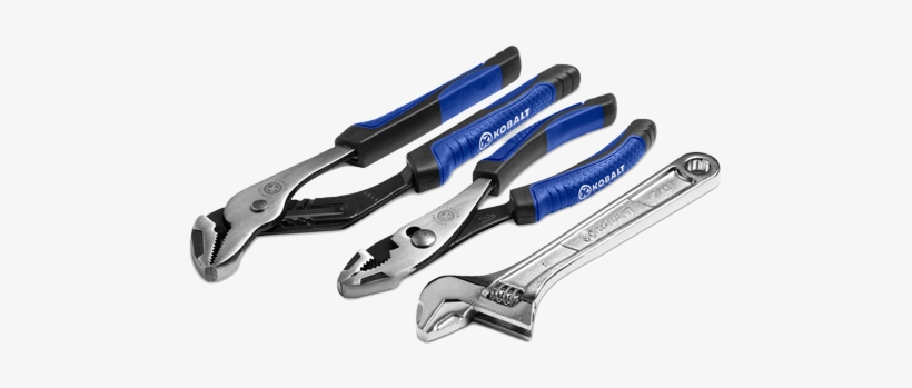 Hand Tool Png - Tool, transparent png download