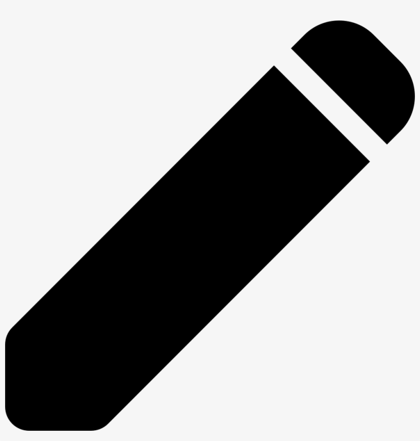 Png File - Crayola Icono, transparent png download