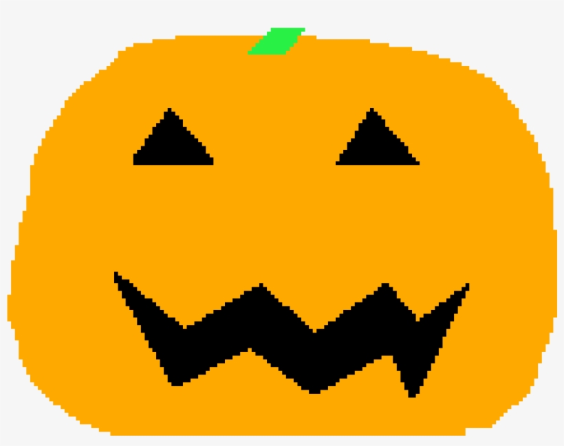 Jack O Lantern - Qe Levizin Per Msn, transparent png download