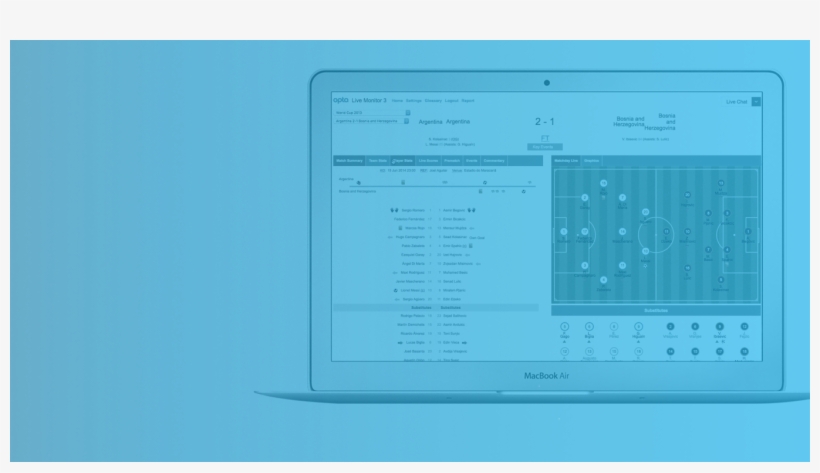 Tools Hero 1 - Portable Network Graphics, transparent png download