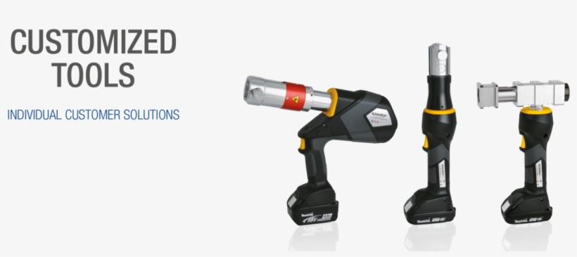 Customized Tools Gb - Tool, transparent png download